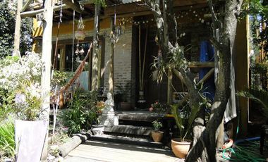 Venta Casa - Los Caracoles- Maschwitz