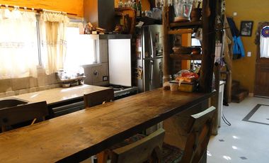 Venta Casa - Los Caracoles- Maschwitz