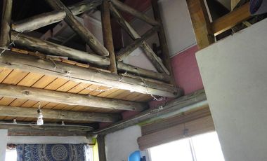 Venta Casa - Los Caracoles- Maschwitz