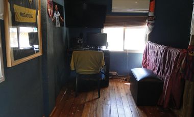 Venta Casa - Los Caracoles- Maschwitz