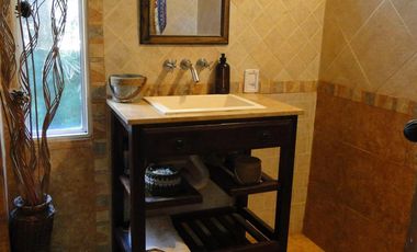 Venta Casa - Los Caracoles- Maschwitz