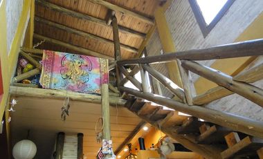 Venta Casa - Los Caracoles- Maschwitz