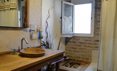 Venta Casa - Los Caracoles- Maschwitz