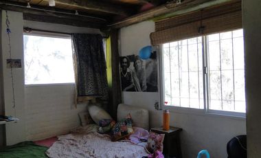 Venta Casa - Los Caracoles- Maschwitz