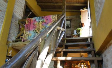 Venta Casa - Los Caracoles- Maschwitz