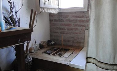Venta Casa - Los Caracoles- Maschwitz