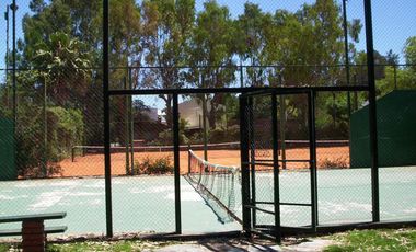 Venta Casa - Los Caracoles- Maschwitz