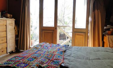 Venta Casa - Los Caracoles- Maschwitz