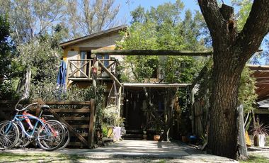 Venta Casa - Los Caracoles- Maschwitz