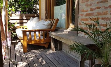 Venta Casa - Los Caracoles- Maschwitz