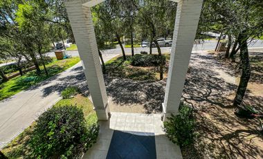 LAS DELICIAS - 400C 1600T Imponente propiedad - Excelente entorno fondo Golf!