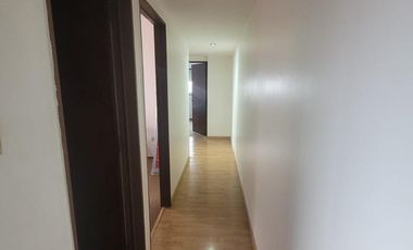 Dpto 3 dormitorios en La Plata