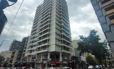 Dpto 3 dormitorios en La Plata