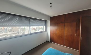 Dpto 3 dormitorios en La Plata