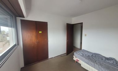 Dpto 3 dormitorios en La Plata