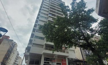 Dpto 3 dormitorios en La Plata