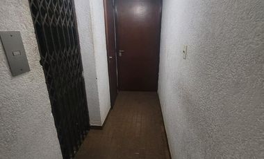 Dpto 3 dormitorios en La Plata