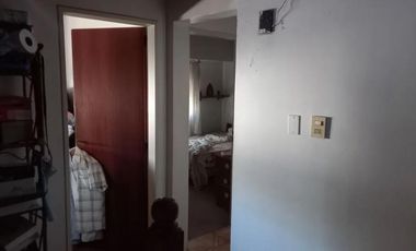 Casa venta - 4 dormitorios 3 baños - 300mts2 totales - General San Martin