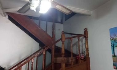 Casa venta - 4 dormitorios 3 baños - 300mts2 totales - General San Martin