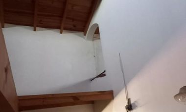 Casa venta - 4 dormitorios 3 baños - 300mts2 totales - General San Martin