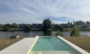Casa en  venta en San Matias, Área 5