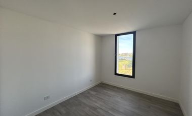 Casa en  venta en San Matias, Área 5