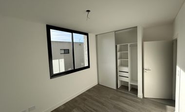 Casa en  venta en San Matias, Área 5