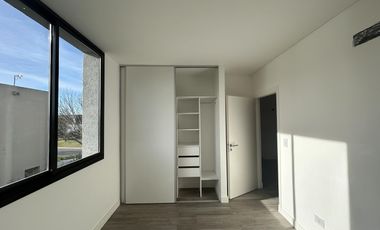 Casa en  venta en San Matias, Área 5