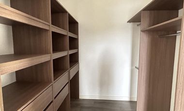 Casa en  venta en San Matias, Área 5