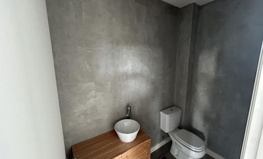 Casa en  venta en San Matias, Área 5