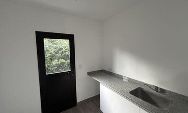 Casa en  venta en San Matias, Área 5