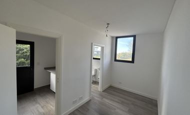 Casa en  venta en San Matias, Área 5