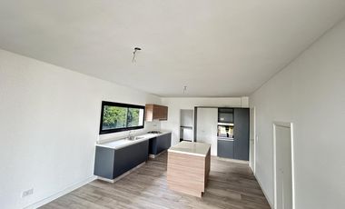 Casa en  venta en San Matias, Área 5