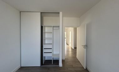 Casa en  venta en San Matias, Área 5