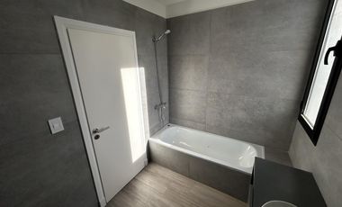 Casa en  venta en San Matias, Área 5