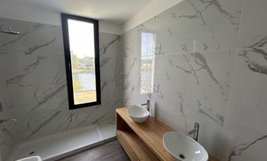 Casa en  venta en San Matias, Área 5