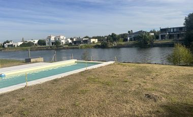 Casa en  venta en San Matias, Área 5