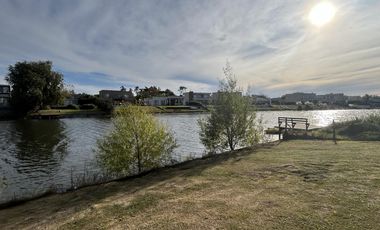 Casa en  venta en San Matias, Área 5