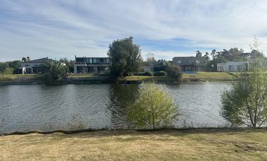 Casa en  venta en San Matias, Área 5