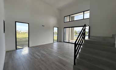 Casa en  venta en San Matias, Área 5