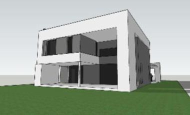 Casa en  venta en San Matias, Área 5
