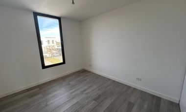Casa en  venta en San Matias, Área 5