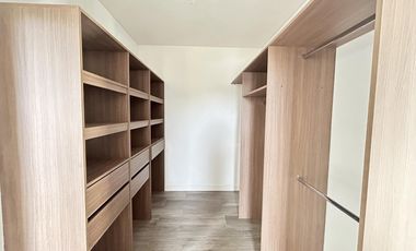Casa en  venta en San Matias, Área 5