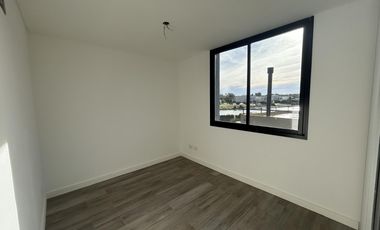 Casa en  venta en San Matias, Área 5