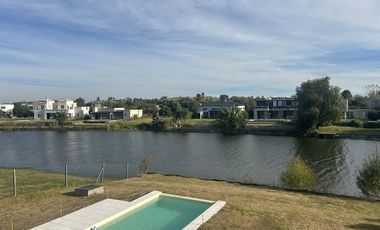 Casa en  venta en San Matias, Área 5