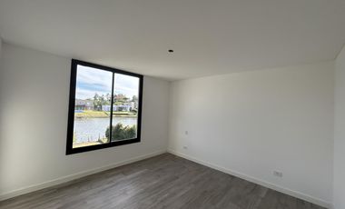 Casa en  venta en San Matias, Área 5