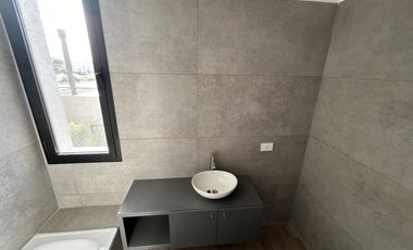 Casa en  venta en San Matias, Área 5