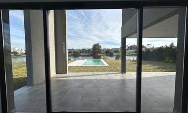 Casa en  venta en San Matias, Área 5