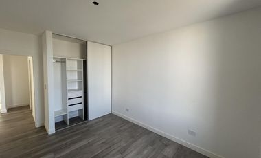 Casa en  venta en San Matias, Área 5