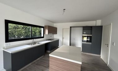 Casa en  venta en San Matias, Área 5